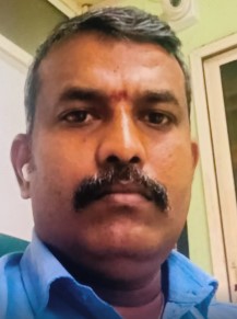 Mr.SivaPrakash
